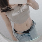 最後