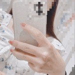 パツンパツン