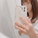 なんとなく