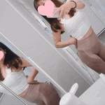 頑張った