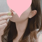 早い