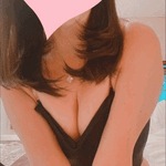 ありがとうございました。