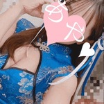 24日