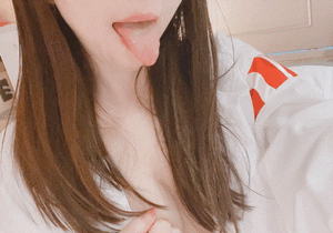 有言実行