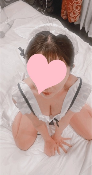 ご予約