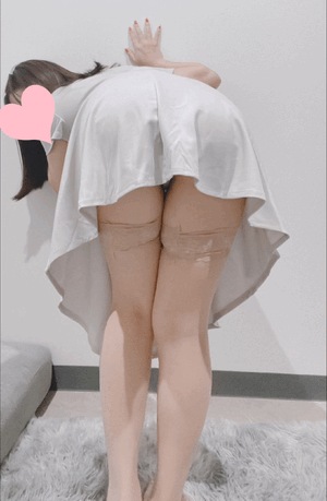 感謝