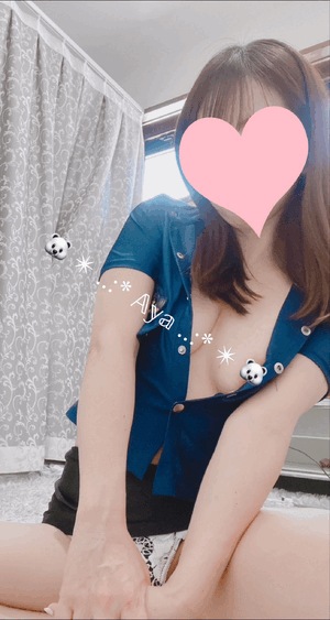明日で最後