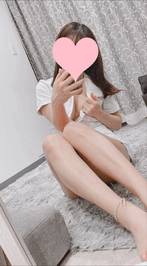 ちょこちょこと