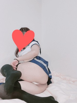 おやすみなさい