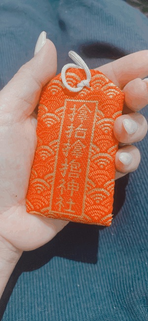 ありがとうございました。
