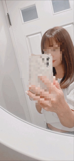 なんとなく