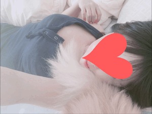 別のところが