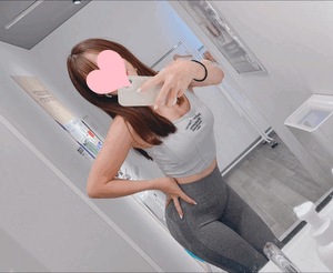 ウエア