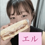 エル日記