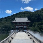 エル日記