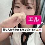 エル日記