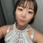 エル日記