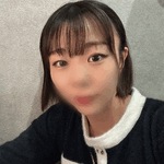 エル日記