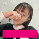 エル日記