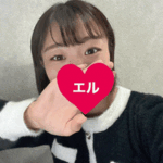 エル日記