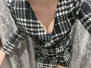 エルです❤️