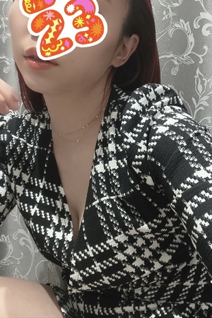 エルです❤️