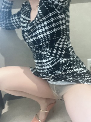 エル日記