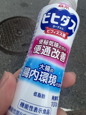 エル日記