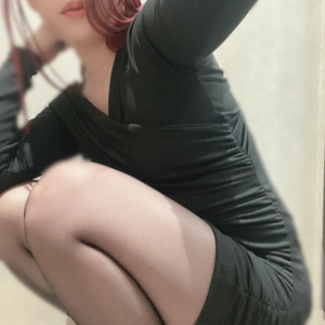 エル日記