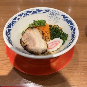 エル日記