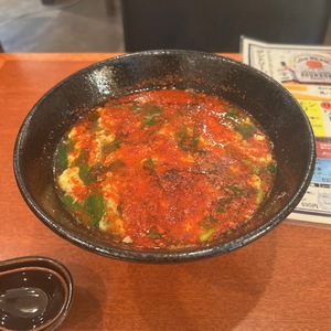 復帰のエル日記