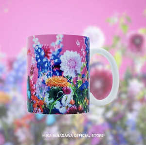 復帰のエル日記