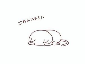復帰のエル日記