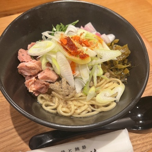 エル日記