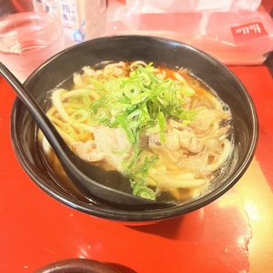 エル日記