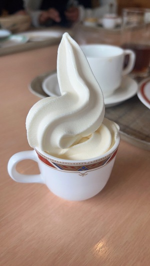 エル日記