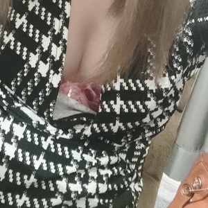 エル日記