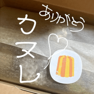 エル日記