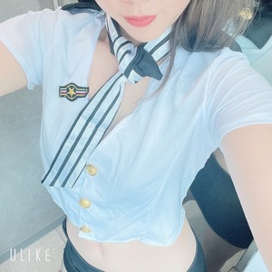 エル日記
