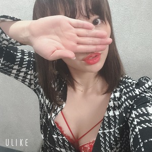 エル日記
