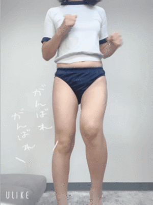 驚異の大爆走