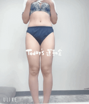 驚異の大爆走