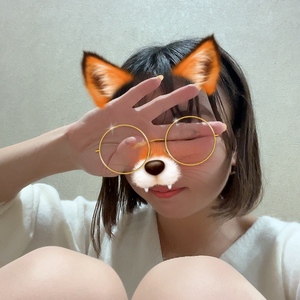 エル日記