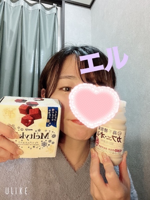 エル日記