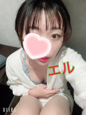 エルにっき