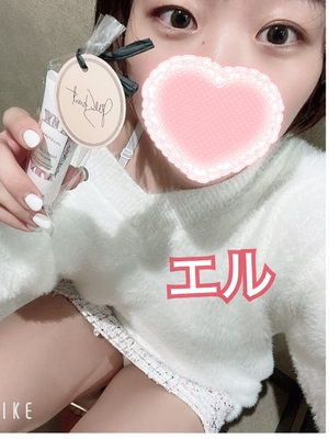 エル日記