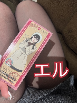 エル日記