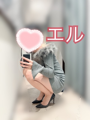 エル日記