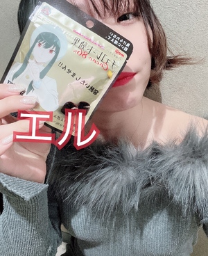 エル日記
