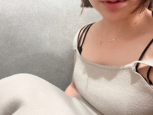 エル日記